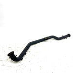 01-05 Polaris Sportsman 500 4x4 HO OEM Exhaust Pipe 1261246-489 AP204