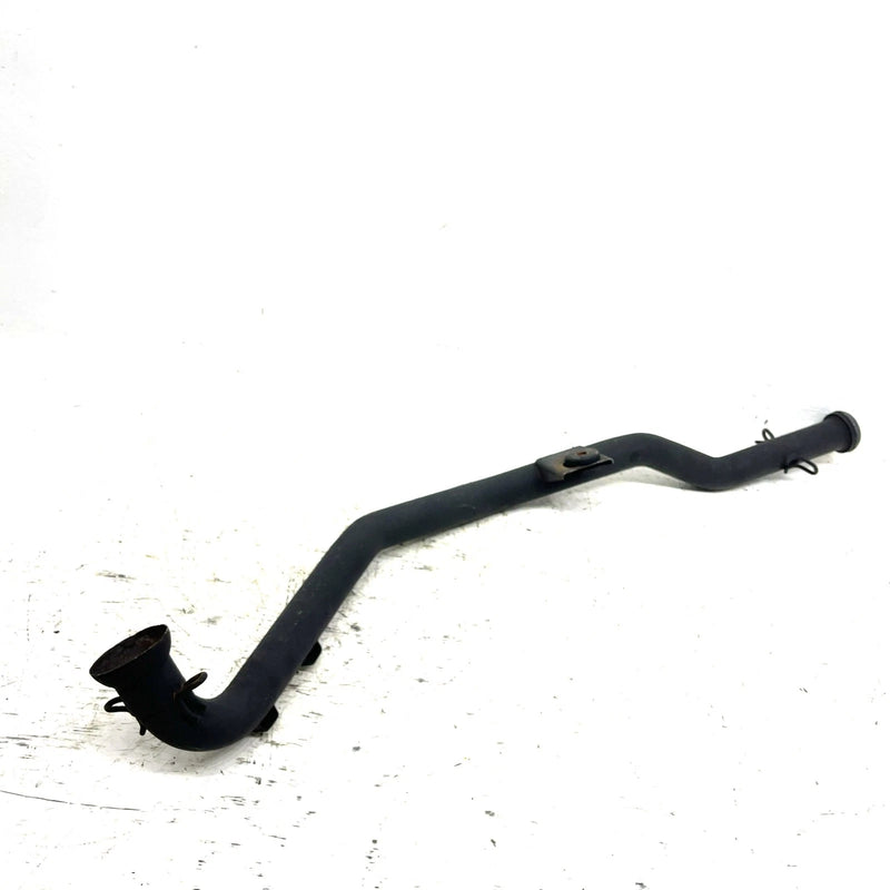 01-05 Polaris Sportsman 500 4x4 HO OEM Exhaust Pipe 1261246-489 AP204