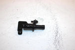 2008 Arctic Cat 650 Auto Trans 4x4 Trv Oem Gear Selector Shaft 1502-332 AA6