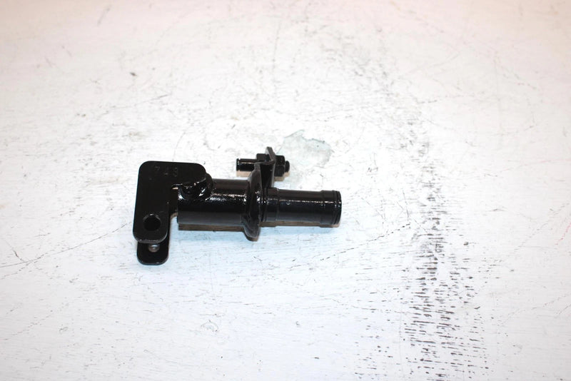 2008 Arctic Cat 650 Auto Trans 4x4 Trv Oem Gear Selector Shaft 1502-332 AA6