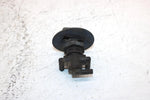 2002 Polaris Sportsman 700 Oem 3 Way Fuel Petcock 7052161 AP184