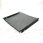 2003 Arctic Cat 400 4X4 OEM Radiator Screen 0413-007 AA30