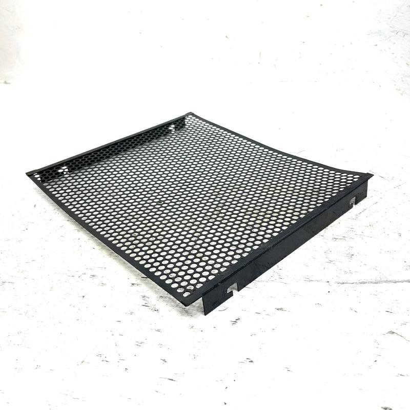 2003 Arctic Cat 400 4X4 OEM Radiator Screen 0413-007 AA30