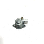 2002 Arctic Cat 375 4x4 Automatic OEM Speedometer Drive Housing 3446-057 AA34