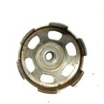 05-09 Honda Foreman 500 TRX500FE OEM Starter Recoil Pulley 28430-HN0-670 AH14