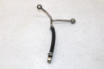 2006 Polaris Outlaw 500 Oem Oil Delivery Pipe 3089610 AP4
