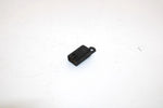 1995 Arctic Cat Zr 580 Oem Update Relay 0637-124 SA110