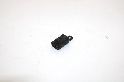1995 Arctic Cat Zr 580 Oem Update Relay 0637-124 SA110