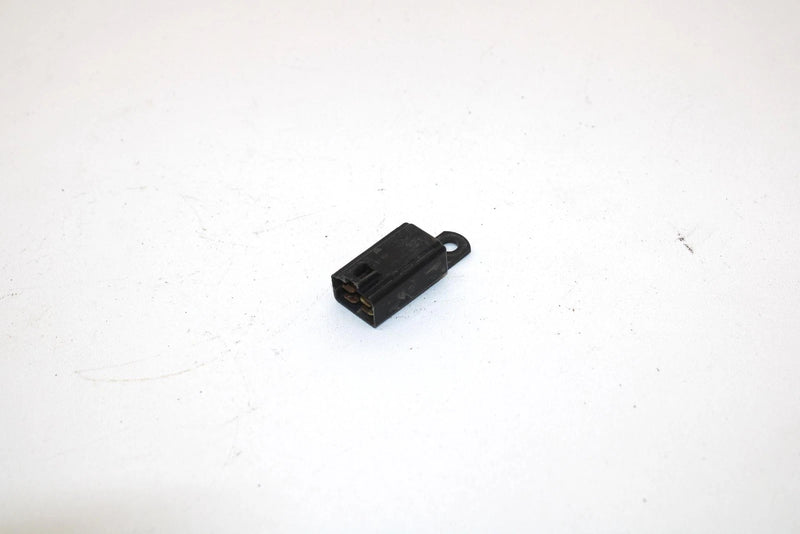 1995 Arctic Cat Zr 580 Oem Update Relay 0637-124 SA110