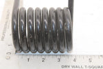 2003 Ski-doo Legend 700 Oem Rear Suspension Right Spring 503189947 SS80