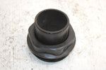 1997 Arctic Cat Monte Carlo 770 Oem Exhaust Outlet 0612-762 JA9