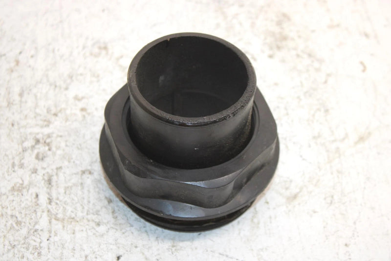1997 Arctic Cat Monte Carlo 770 Oem Exhaust Outlet 0612-762 JA9