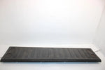 2015 Polaris Ranger Crew 900 Oem Inner Bed Box Panel 5450711-070 XP2