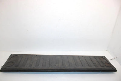 2015 Polaris Ranger Crew 900 Oem Inner Bed Box Panel 5450711-070 XP2