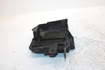 2019 Honda Trx500fe2ac Oem EPS Cover 35620-HR3-A70 AH12