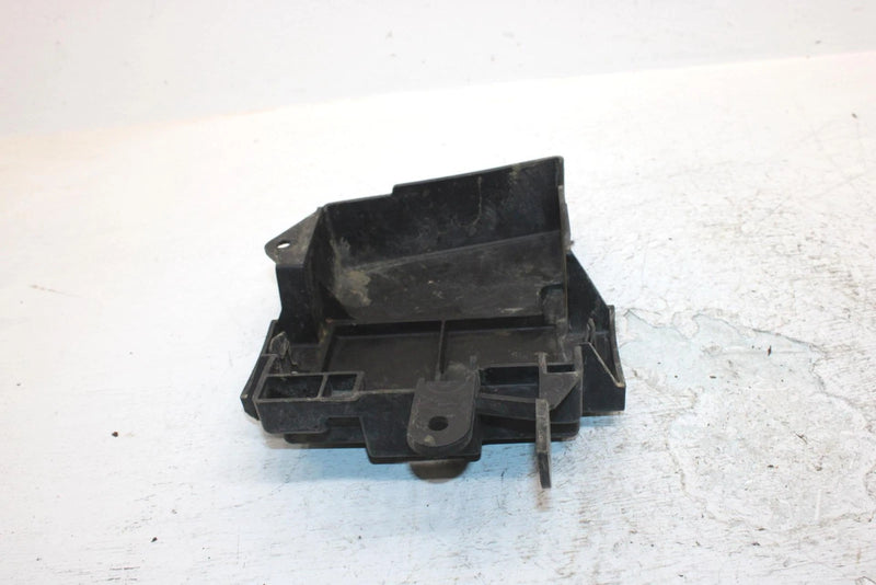 2019 Honda Trx500fe2ac Oem EPS Cover 35620-HR3-A70 AH12