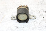 1999 Arctic Cat 300 Oem Starter Relay 3530-013 AA12