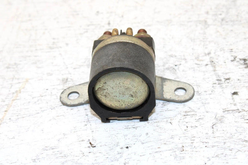 1999 Arctic Cat 300 Oem Starter Relay 3530-013 AA12