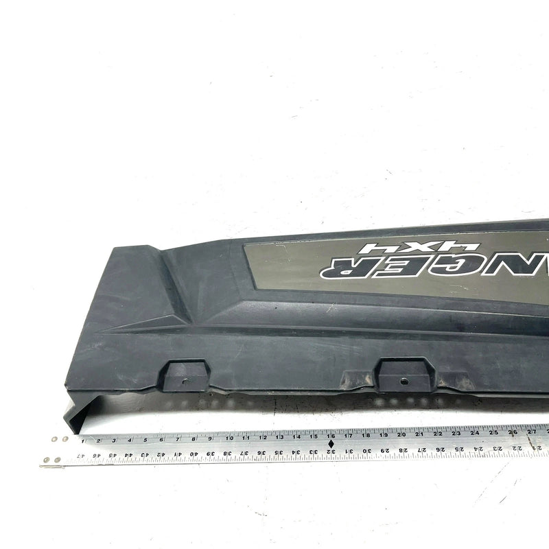 2015 Polaris Ranger 570 4x4 Full Size OEM Left Bed Box Panel 5439111-070 XP10.2