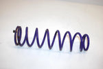 99 Polaris Indy Suporsport Oem IFS Comp Spring 7041552-067 SPS3