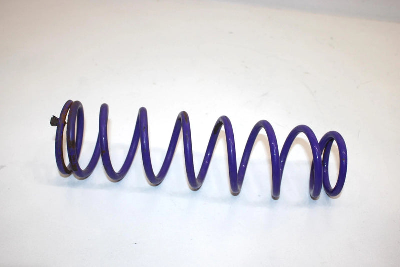 99 Polaris Indy Suporsport Oem IFS Comp Spring 7041552-067 SPS3
