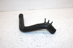 1997 Arctic Cat Zl 440 Oem Exchanger Crossover Hose 0610-277 SA39