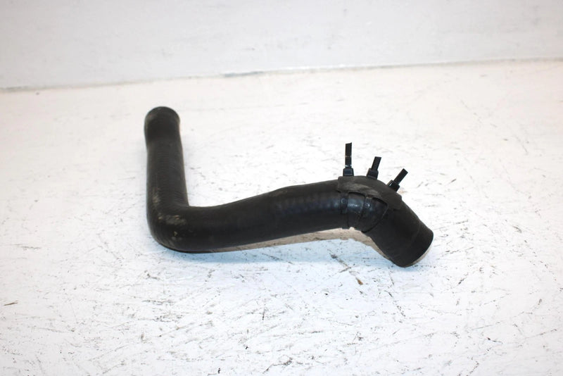 1997 Arctic Cat Zl 440 Oem Exchanger Crossover Hose 0610-277 SA39