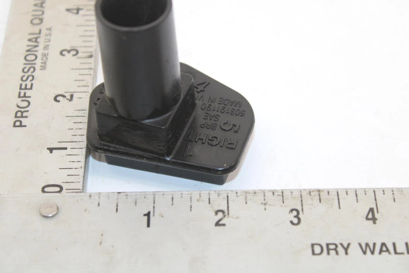 Ski-doo Oem Right Spring Cam 503191190 Q4709