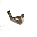 1987 Suzuki Quadrunner 4WD LT4WD OEM Headlight Bracket 35141-19B00 AS28