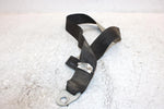 2011 Polaris Ranger 800 Oem Center Seat Belt 2634093 XP4