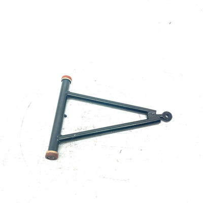 1993 Polaris Trail Boss 350L 2x4 OEM Front Right A Arm 1580061-067 AP247