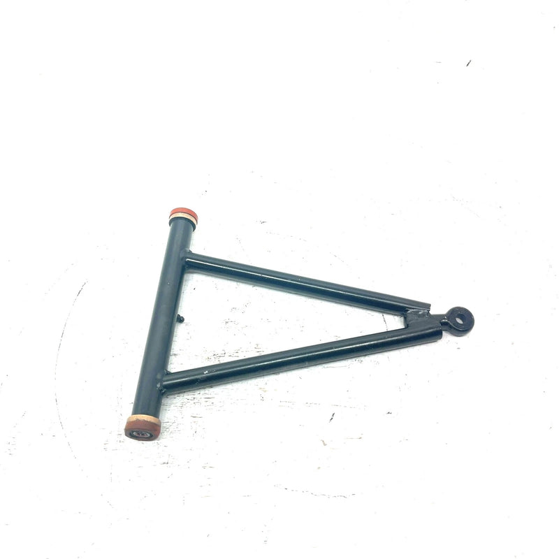 1993 Polaris Trail Boss 350L 2x4 OEM Front Right A Arm 1580061-067 AP247
