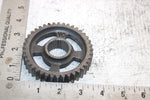 2002 Honda Foreman Rubicon Oem 40T Final Driven Gear 23631-HN2-000 AH36