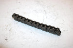 99 Polaris Scrambler 400 4x4 Oem 26P Roller Drive Chain 3233546 AP55