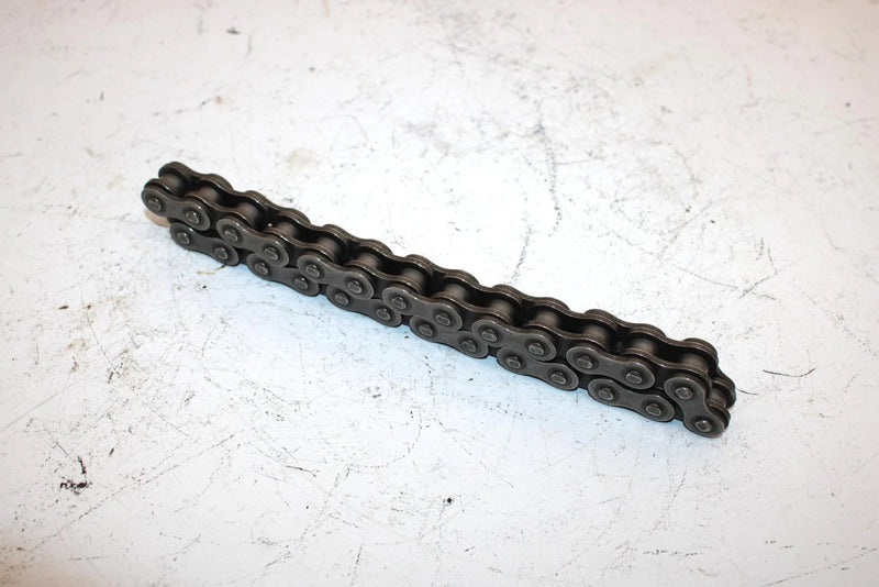 99 Polaris Scrambler 400 4x4 Oem 26P Roller Drive Chain 3233546 AP55