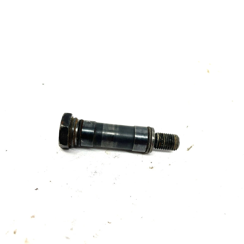 2002 Arctic Cat 375 4x4 Automatic OEM Rear Brake Pivot 0402-872 AA34