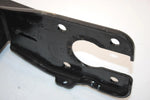 2000 Polaris Xpedition 425 Oem Rear Swing Arm 1012839-067 AP147