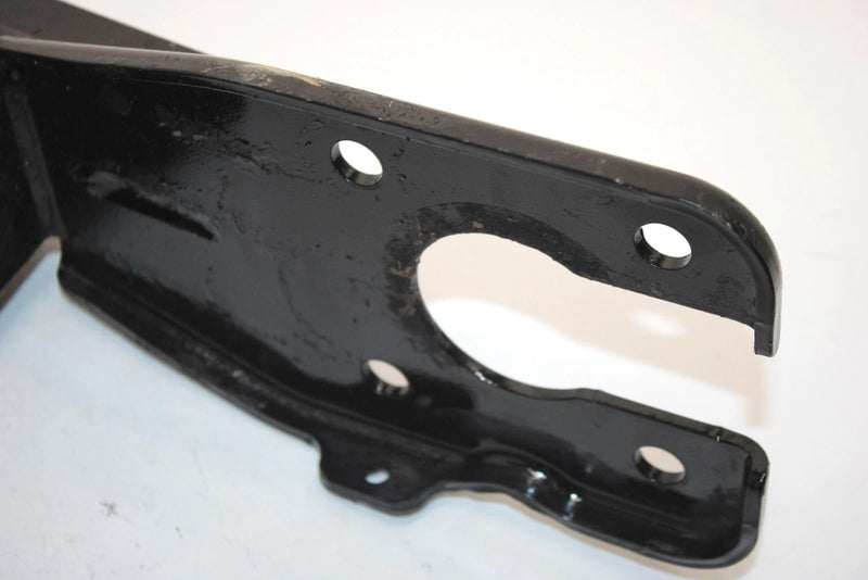2000 Polaris Xpedition 425 Oem Rear Swing Arm 1012839-067 AP147