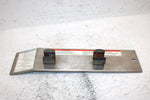 1999 Polaris 500 Indy Oem Clutch Belt Guard Cover 5240999 SP50