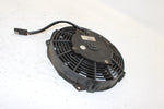 2002 Polaris Magnum 325 Oem Cooling Fan 2410157 AP185