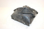 2003 Bombardier Quest 500 Oem Radiator Fan And Shroud 709200004 AB13