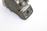 Ski-doo Oem Idler Wheel Mount Bracket 503140200 Q4375