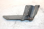 1997 Yamaha Vmax Sx 700 Triple Oem Right Pivot Pipe 8DF-21951-00-00 SY10