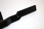 02 Arctic Cat Atv 90 2x4 Oem Air Cleaner Bracket 3301-072 AA14