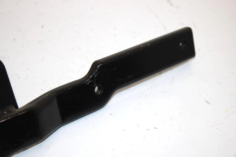 02 Arctic Cat Atv 90 2x4 Oem Air Cleaner Bracket 3301-072 AA14