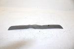 1997 Polaris Classic Touring Oem Center Hood Screen 5222907-067 SP41
