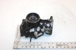 2005 Arctic Cat Atv 650 Oem Rear Gearcase 0502-616 AA27