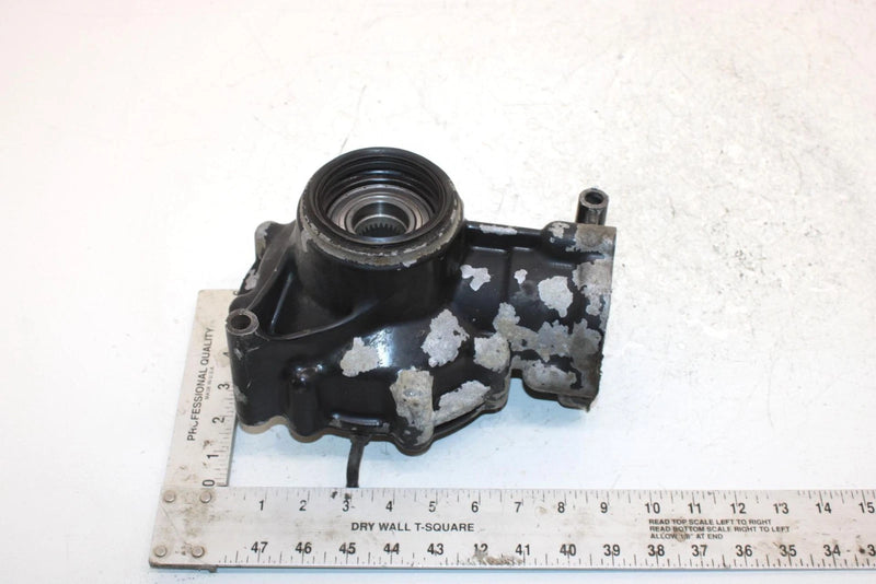 2005 Arctic Cat Atv 650 Oem Rear Gearcase 0502-616 AA27
