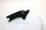 1998 Ski-doo Formula 500 Oem Rear Shock Support 503182800 SS1