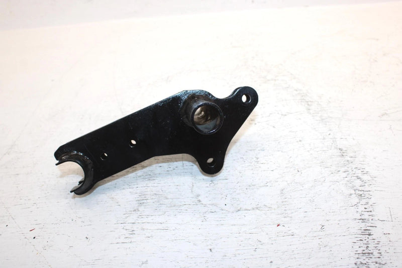1998 Ski-doo Formula 500 Oem Rear Shock Support 503182800 SS1